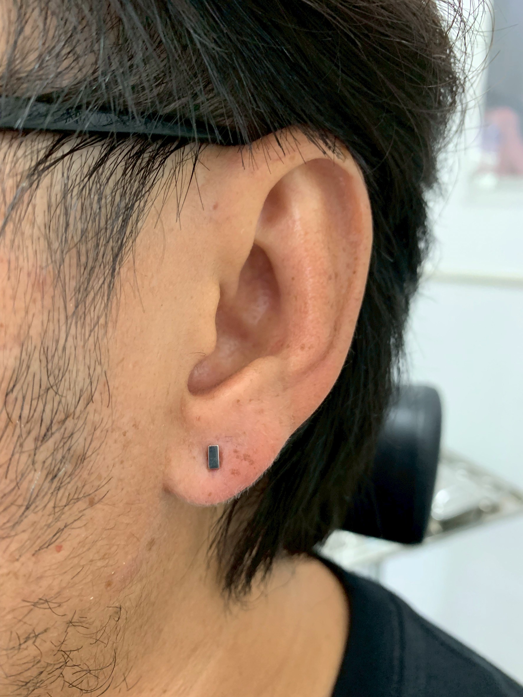 LINE_ALBUM_Golf4_250917_15